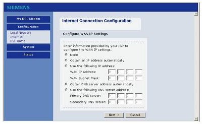 spice qt44 software